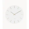 Best Reloj De Pared Charm Relojes