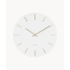 Best Reloj De Pared Charm Relojes