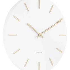 Best Reloj De Pared Charm Relojes