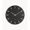 Discount Reloj De Pared Charm Relojes