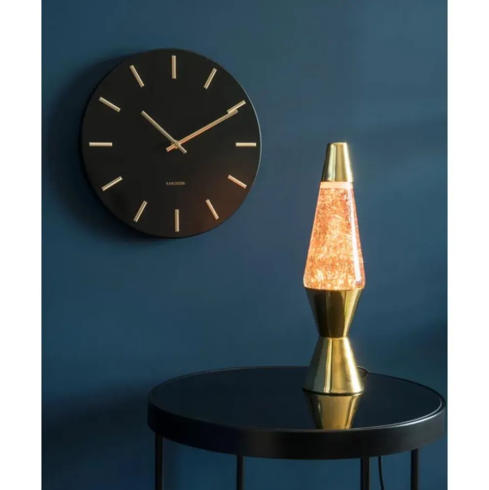 Discount Reloj De Pared Charm Relojes