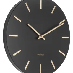 Discount Reloj De Pared Charm Relojes