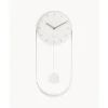 Sale Reloj De Pared Charm Relojes