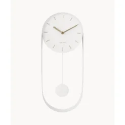 Sale Reloj De Pared Charm Relojes