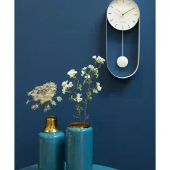 Sale Reloj De Pared Charm Relojes