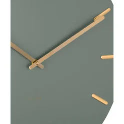 Online Reloj De Pared Grande Charm Relojes