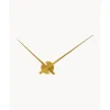 Sale Reloj De Pared Little Big Time Relojes