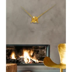 Sale Reloj De Pared Little Big Time Relojes