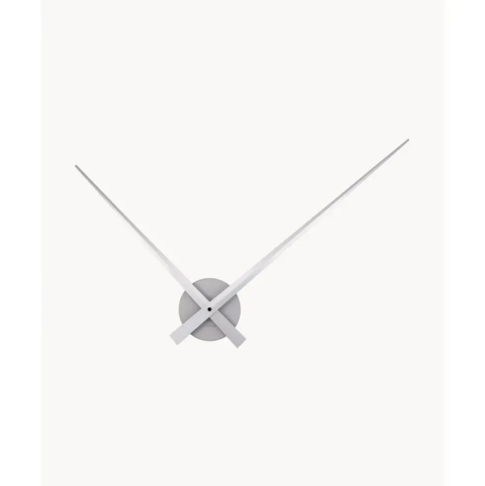 New Reloj De Pared Little Big Time Relojes