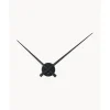 Discount Reloj De Pared Little Big Time Relojes
