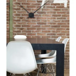Discount Reloj De Pared Little Big Time Relojes