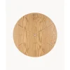 Online Reloj De Pared Meek Relojes