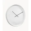 Outlet Reloj De Pared Mr. White Relojes