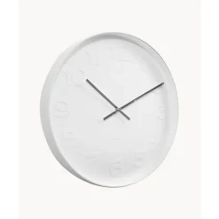 Outlet Reloj De Pared Mr. White Relojes