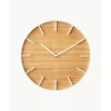 Discount Reloj De Pared Rin Relojes