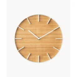 Discount Reloj De Pared Rin Relojes