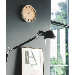 Discount Reloj De Pared Rin Relojes