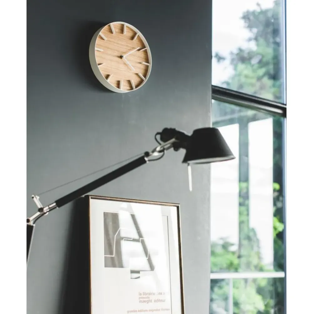 Discount Reloj De Pared Rin Relojes