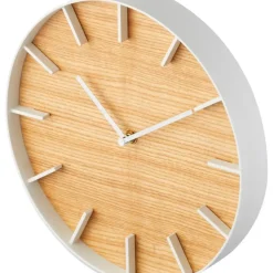 Discount Reloj De Pared Rin Relojes