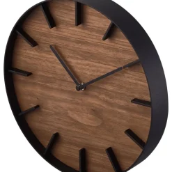 Outlet Reloj De Pared Rin Relojes