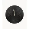 Fashion Reloj De Pared Sensu Relojes
