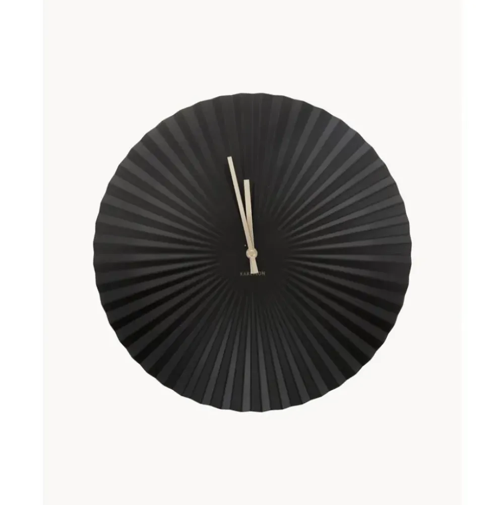 Fashion Reloj De Pared Sensu Relojes