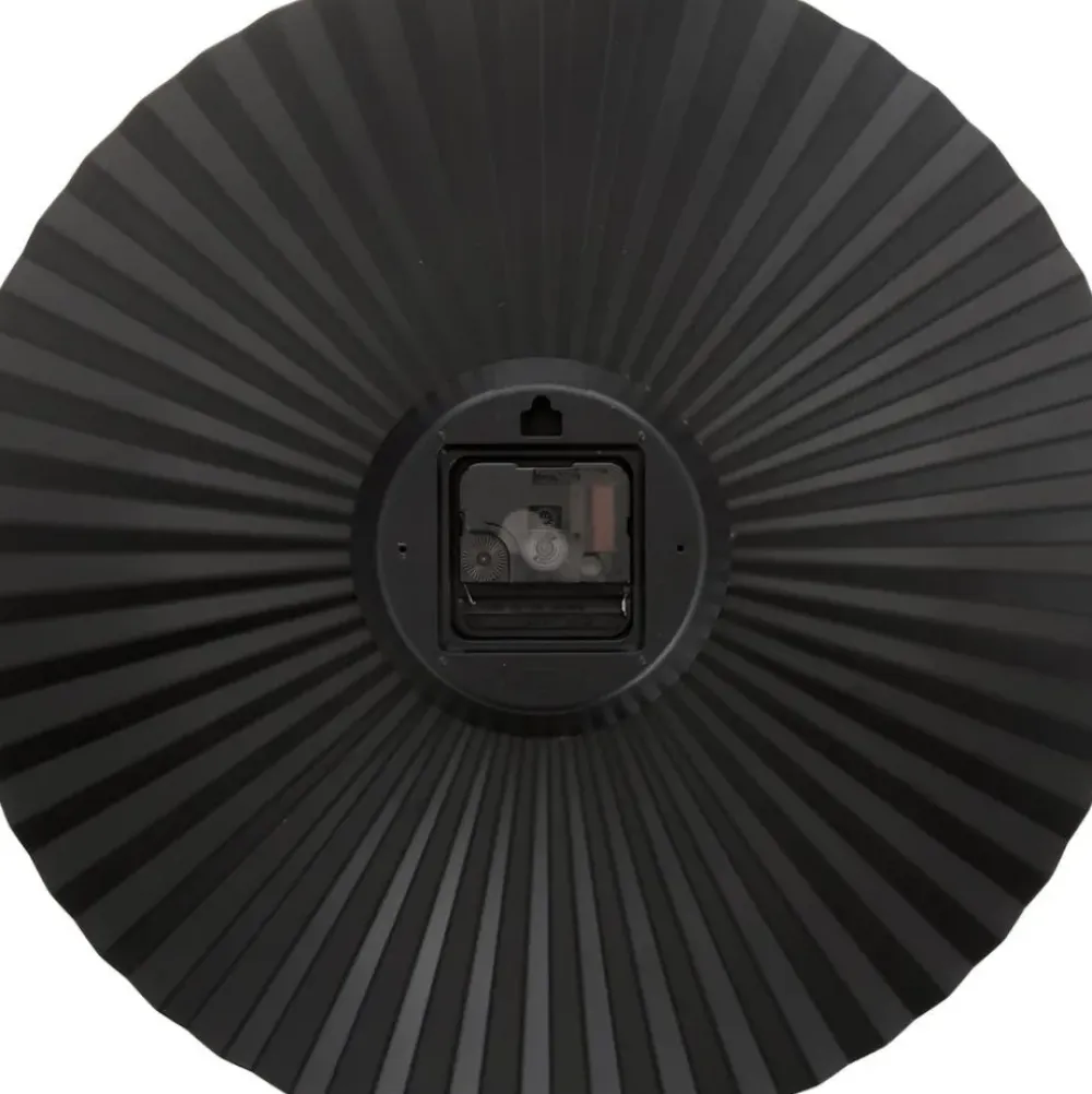 Fashion Reloj De Pared Sensu Relojes