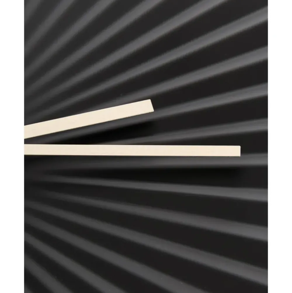 Fashion Reloj De Pared Sensu Relojes