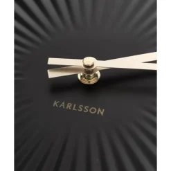 Fashion Reloj De Pared Sensu Relojes