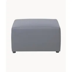 Hot Reposapies Puf Para Exterior Simon Muebles De Jardin