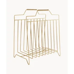 Fashion Revistero Maud Revisteros