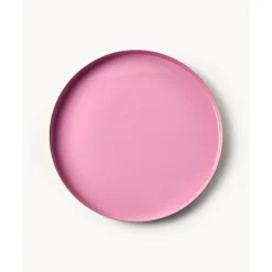 Fashion Set De Bandejas Decorativas Tavi, 3 Uds. Bandejas Decorativas
