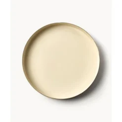 Fashion Set De Bandejas Decorativas Tavi, 3 Uds. Bandejas Decorativas