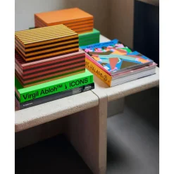 Discount Set De Cajas Artesanales Dusk, 3 Uds. Cajas De Almacenaje