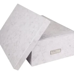Online Set De Cajas Inge, 3 Pzas. Cajas De Almacenaje