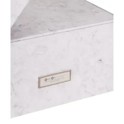 Online Set De Cajas Inge, 3 Pzas. Cajas De Almacenaje