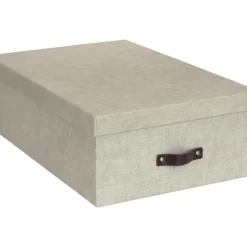 Sale Set De Cajas Inge Ii, 3 Uds. Cajas De Almacenaje