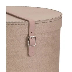 Outlet Set De Cajas Rut, 2 Uds. Cajas De Almacenaje