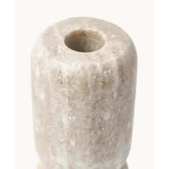 Online Set De Candelabros De Marmol Cosmo, 2 Uds. Candelabros