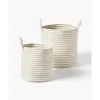 Best Set De Cestas Lydia, 2 Uds. Cestas