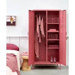 Clearance Set De Cestas The Baskets, 3 Uds. Cestas