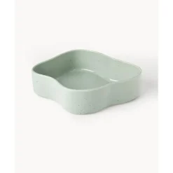 Discount Set De Cuencos Decorativos Milas, 2 Uds. Cuencos Decorativos