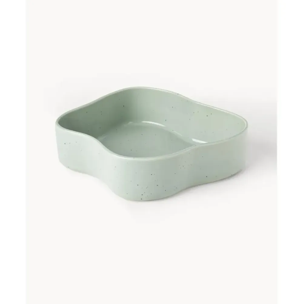 Discount Set De Cuencos Decorativos Milas, 2 Uds. Cuencos Decorativos