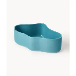 Discount Set De Cuencos Decorativos Milas, 2 Uds. Cuencos Decorativos