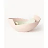 Clearance Set De Cuencos Likya, 2 Uds. Cuencos Decorativos