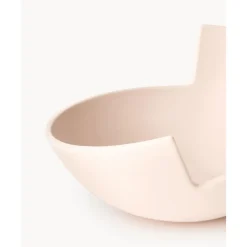 Clearance Set De Cuencos Likya, 2 Uds. Cuencos Decorativos