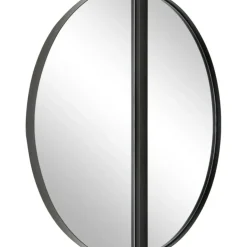 Sale Set De Espejo De Pared Selena, 2 Uds. Espejos De Pared