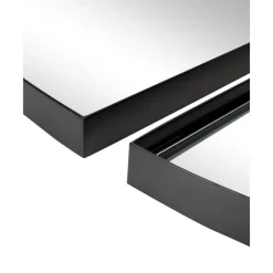 Sale Set De Espejo De Pared Selena, 2 Uds. Espejos De Pared