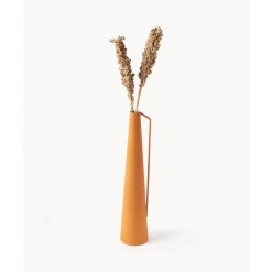 Discount Set De Jarrones De Diseno Roman, 4 Uds. Jarrones