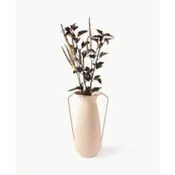 Discount Set De Jarrones De Diseno Roman, 4 Uds. Jarrones